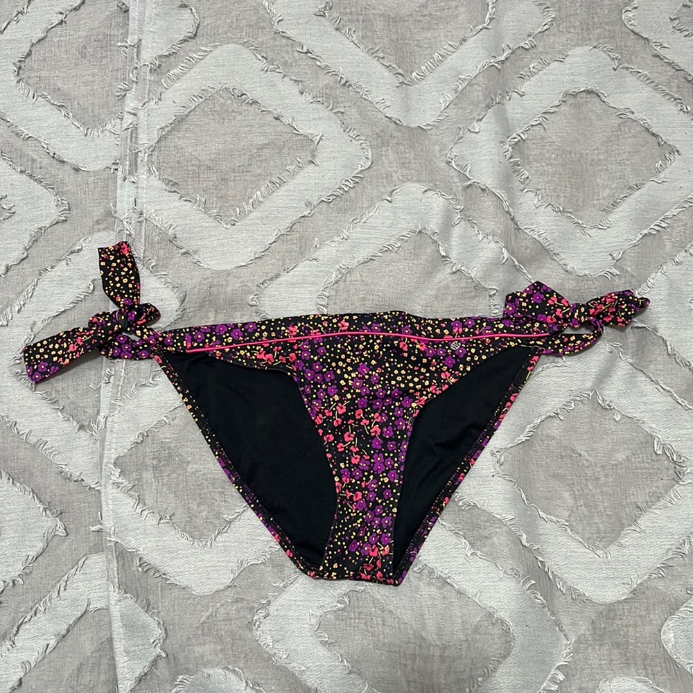Women's Kirra Bathing Suit Bikini Bottoms